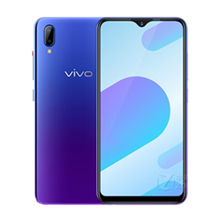 VIVO Y93S